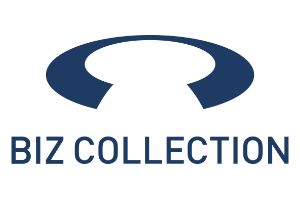 Biz-Collection-Logo Biz Collection Logo