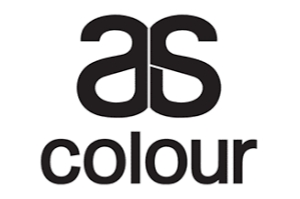 ascolors ascolors
