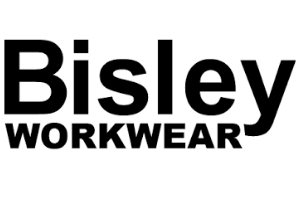 bisley-workwear bisley workwear