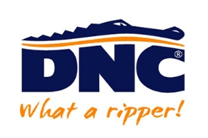 dnc-logo dnc logo