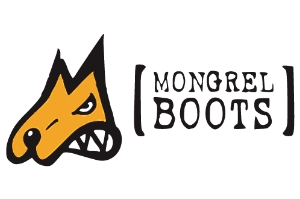 mongrel mongrel