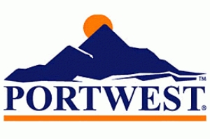 portwest portwest