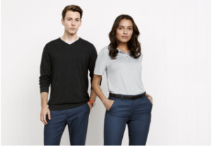 product-corporate-wear product corporate wear