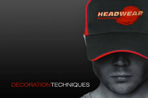 product-head-wear product head wear