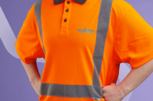 product-hi-vis product hi vis