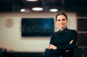 product-hospitality product hospitality