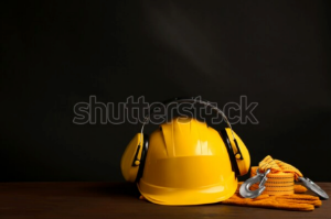 product-ppe product ppe