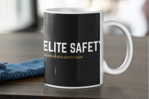 product-promotional product promotional