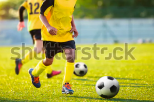product-sports-uniforms product sports uniforms