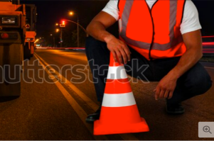 product-traffic-safety product traffic safety