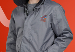 product-workwear product workwear
