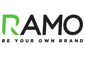 ramo ramo